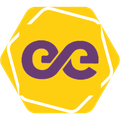 AlifBee